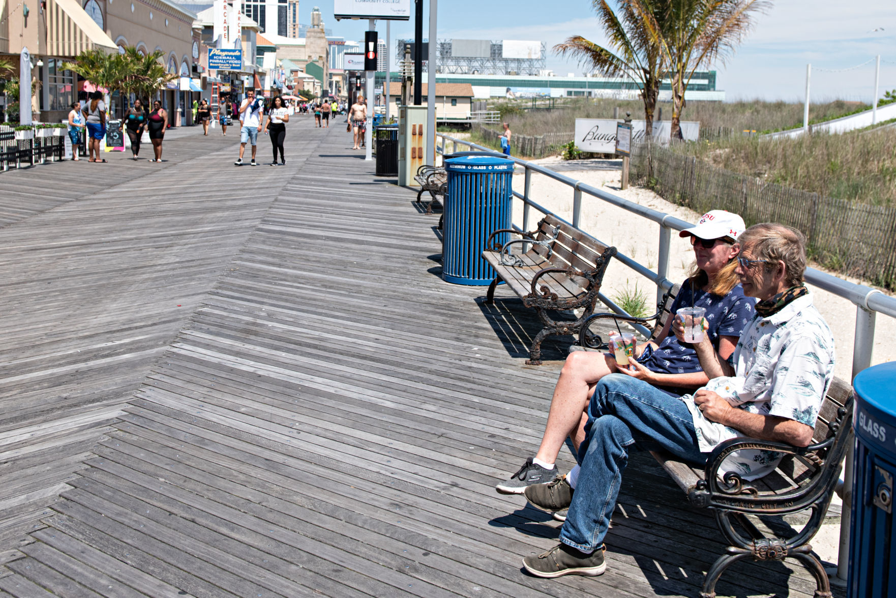 061320_nws_acboardwalk